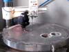 Radial Drilling Machine 