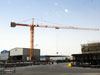 Tower Crane