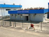 Welding Training Center
