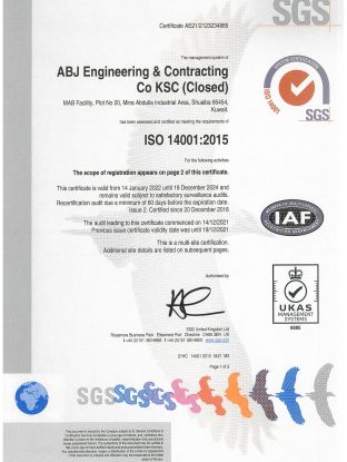 ISO 14001 2015 till 19.12.2024-2 pages_Page_1